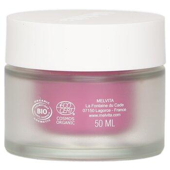 Melvita Argan Bio Active Lift & Firm Cream 50ml - Refill