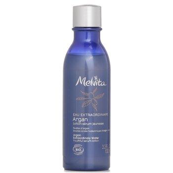 Melvita Argan Extraordinary Water 100ml