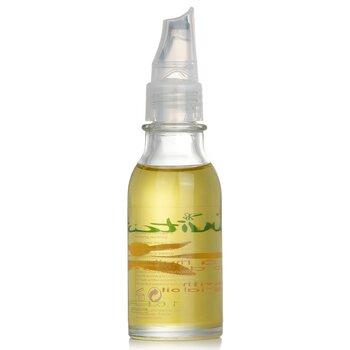 Melvita Argan Oil Perfumed With Rose Essential Oil 50ml