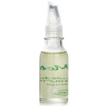 Melvita Borage Oil 50ml