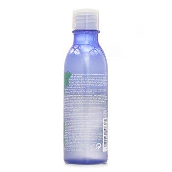 Melvita Bouquet Floral Detox Bi-Phase Waterproof Eye Make-Up Remover 100ml