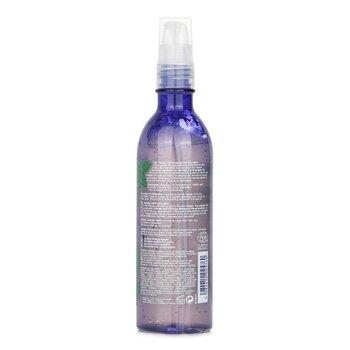 Melvita Bouquet Floral Detox Gentle Cleansing Jelly 200ml