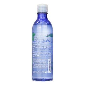 Melvita Bouquet Floral Detox Gentle Micellar Water 200ml