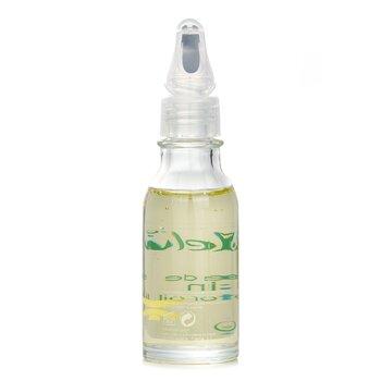 Melvita Castor Oil 50ml
