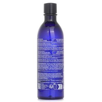 Melvita Eau Florale De Bleuet Cornflower Floral Water 200ml