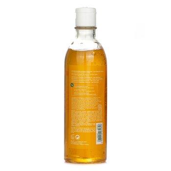 Melvita Frequent Wash Shampoo 200ml
