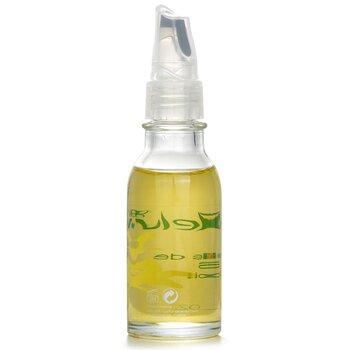 Melvita Lily Oil 50ml