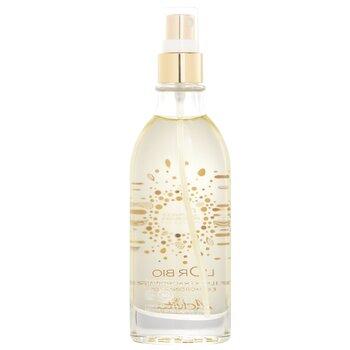 Melvita L'Or Bio Extraordinary Oil For Body, Face & Hair 100ml