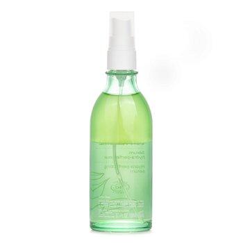 Melvita L'Or Vegetal Hydra Perfecting Body Serum 100ml