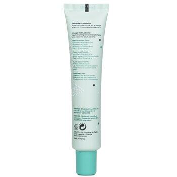 Melvita Nectar Pur Mattifying Fluid 40ml