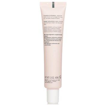 Melvita NectarCalm Soothing Comforting Balm 40ml