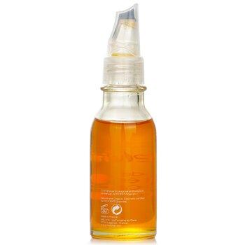 Melvita Rose Hip Oil 50ml
