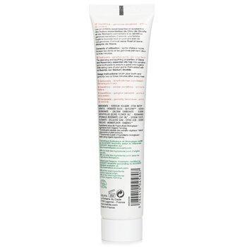 Melvita Sensitive Gums Toothpaste 75ml