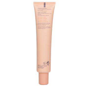Melvita Source De Roses BB 6 In 1 Perfecting Care Golden