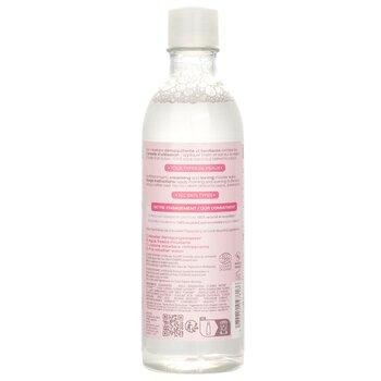 Melvita Source De Roses Fresh Micellar Water 200ml