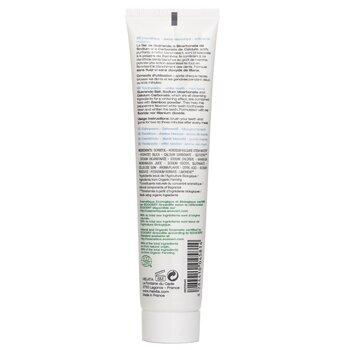 Melvita White Teeth Toothpaste 75ml