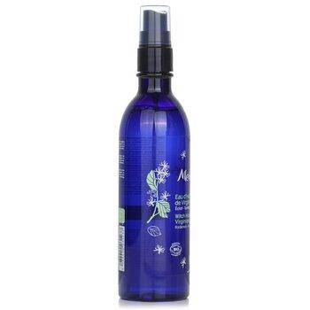 Melvita Witch Hazel Virginiana Water 200ml