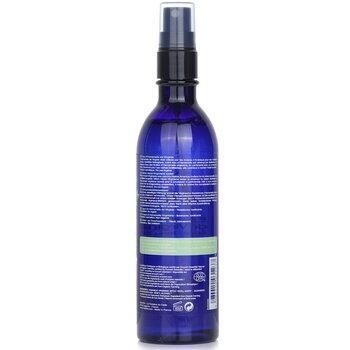 Melvita Witch Hazel Virginiana Water 200ml