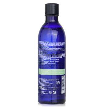 Melvita Witch Hazel Virginiana Water Without Spray Head 200ml