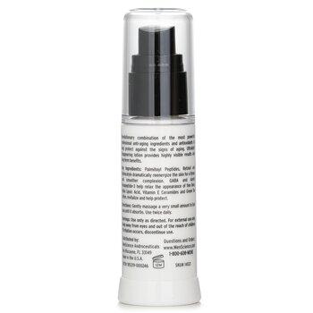 MenScience Anti-Ageing Formula Skin Care Cream 28.3g