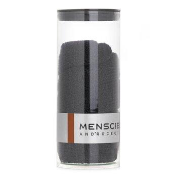 MenScience Buff Body Gloves -