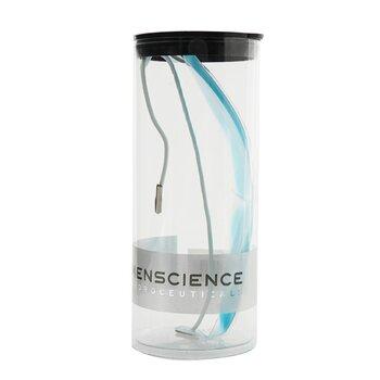 MenScience Eye Gel Mask 1pc