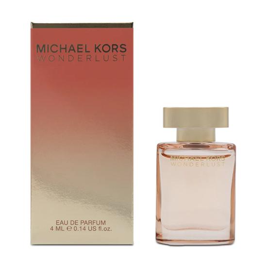 Michael Kors Wonderlust Eau De Parfum 50ml