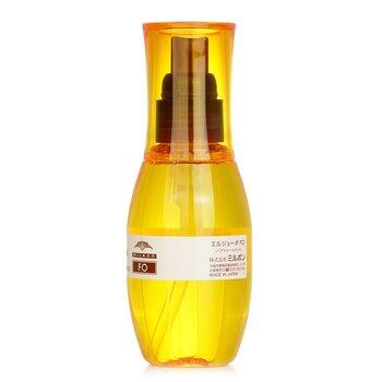 Milbon Elujuda Deesse's FO Fluent Oil 120ml