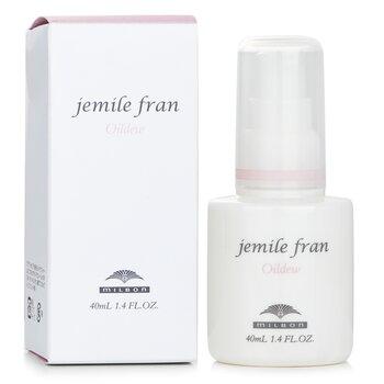 Milbon Jemile Fran Oildew 40g