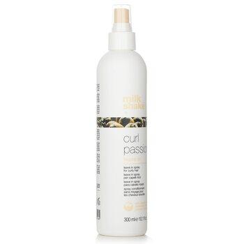 milk_shake Curl Passion Leave In Conditioner 300ml