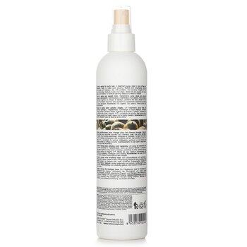 milk_shake Curl Passion Leave In Conditioner 300ml