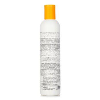 milk_shake Daily Frequent Conditioner 300ml
