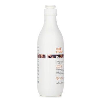 milk_shake Integrity Nourishing Shampoo 300ml
