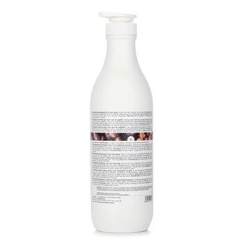 milk_shake Integrity Nourishing Shampoo 300ml