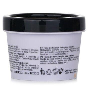 milk_shake Lifestyling Fixing Paste 100ml