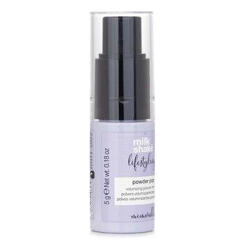 milk_shake Lifestyling Powder Pop 5g