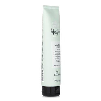 milk_shake Lifestyling Smoothing Cream 150ml