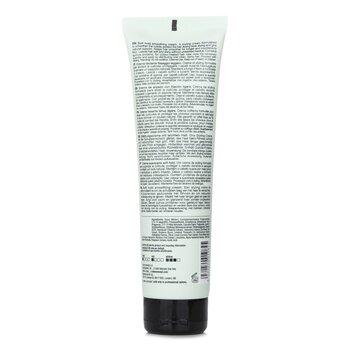 milk_shake Lifestyling Smoothing Cream 150ml