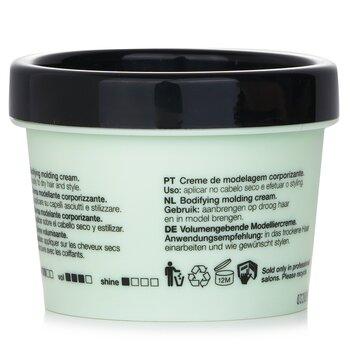 milk_shake Lifestyling Texturizing Cream 100ml