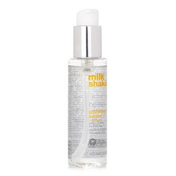 milk_shake No Frizz Glistening Serum 100ml
