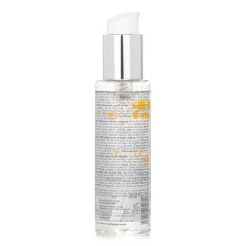 milk_shake No Frizz Glistening Serum 100ml