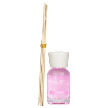 Millefiori Natural Fragrance Diffuser Lychee Rose 100ml