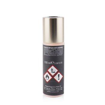 Millefiori Selected Fragrance Diffuser Sweet Narcissus 100ml