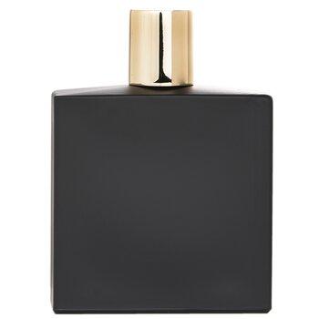 Miller Harris Black Datura Eau De Parfum 100ml