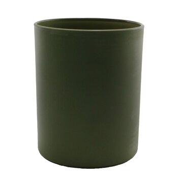 Miller Harris Candle Etude De Rien 185g