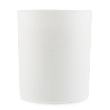 Miller Harris Candle Garland 185g