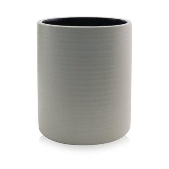 Miller Harris Candle Green Stem 250g