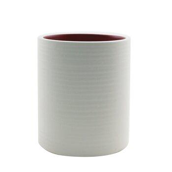 Miller Harris Candle Petal Storm 250g