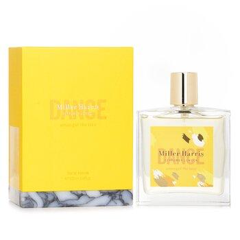 Miller Harris Dance Amongst The Lace Eau De Parfum 50ml
