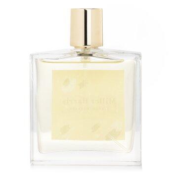 Miller Harris Dance Amongst The Lace Eau De Parfum 50ml